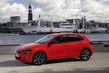 Пятидверный хэтчбек Volkswagen Polo шестого воплощения фото 1