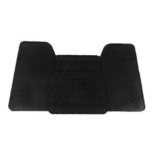 Задний коврик тоннеля (Stingray Premium) Opel Zafira B 2005–2011 гг. фото 2