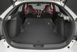 Спортивная версия хэтчбека Honda Civic Type R фото 8