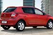Обзор обновленного хэтчбека Renault Sandero второй генерации фото 3