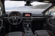 Среднеразмерный кроссовер SEAT Tarraco фото 9