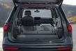 Среднеразмерный кроссовер SEAT Tarraco фото 8