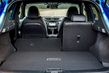 Второе поколение кроссовера Nissan Qashqai фото 12