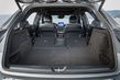 Обзор компактного кроссовера Mercedes-Benz GLA-Class фото 11