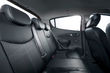 Обзор пятидверного хэтчбека Opel Karl фото 5