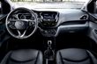 Обзор пятидверного хэтчбека Opel Karl фото 4