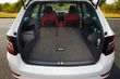 Обзор компактного универсала Skoda Fabia Combi фото 11