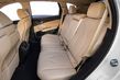 Обзор третьего поколения кроссовера Acura RDX фото 8