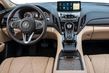 Обзор третьего поколения кроссовера Acura RDX фото 5