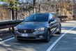 Обзор компактного седана Fiat Tipo фото 8