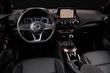 Кроссовер Nissan Juke 2020 модельного года фото 9