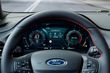 Обзор компактного кроссовера Ford Puma фото 10