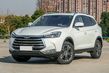 Обзор семиместного кроссовера JAC S7 фото 1