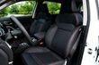 Обзор семиместного кроссовера JAC S7 фото 6