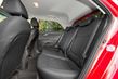 Хэтчбек Kia Rio четвертой генерации фото 8