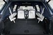 Обзор полноразмерного кроссовера BMW X7 фото 13
