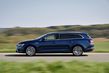 Обзор среднеразмерного универсала Renault Talisman Estate фото 3