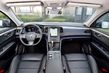 Обзор среднеразмерного универсала Renault Talisman Estate фото 6