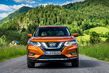 Обзор третьего поколения Nissan X-Trail фото 4