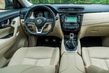 Обзор третьего поколения Nissan X-Trail фото 7