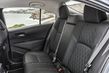 Гибридный седан Toyota Corolla фото 10