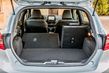 Хэтчбек повышенной проходимости Ford Fiesta Active фото 10