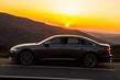 Бизнес-седан Audi A6 пятой генерации фото 10