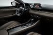 Обзор обновленного универсала Mazda 6 Combi фото 6
