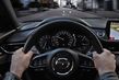 Обзор обновленного универсала Mazda 6 Combi фото 7