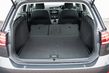Обзор универсала Volkswagen Golf Variant фото 9