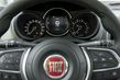 Обзор компактного минивэна Fiat 500L фото 7