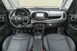 Обзор компактного минивэна Fiat 500L фото 6