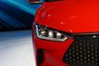 Электрический пятидверный хэтчбек BYD e2 фото 9