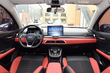 Электрический пятидверный хэтчбек BYD e2 фото 5