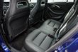 Компактный кроссовер Infiniti QX30 фото 8
