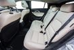 Компактный кроссовер Infiniti QX30 фото 9