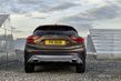 Компактный кроссовер Infiniti QX30 фото 12