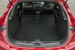 Компактный кроссовер Infiniti QX30 фото 10