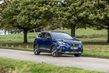 Компактный кроссовер Peugeot 3008 второй генерации фото 12