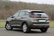 Компактный кроссовер Peugeot 3008 второй генерации фото 11