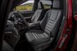 Рестайлинговая версия кроссовера Lexus RX фото 7