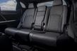 Рестайлинговая версия кроссовера Lexus RX фото 8