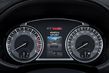 Обзор компактного кроссовера Suzuki Vitara фото 6