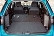 Обзор компактного кроссовера Suzuki Vitara фото 11