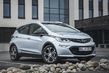 Обзор электрического компактного хэтчбека Opel Ampera-e фото 15