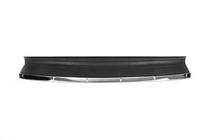 Lexus LX570/450d 2008-2022 гг. Комплект рестайлинга с модели 2008-2016 на TRD Superior (2016-2020) фото 23