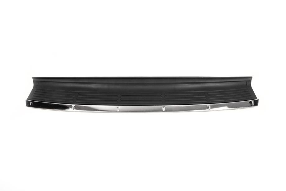 Lexus LX570/450d 2008-2022 гг. Комплект рестайлинга с модели 2008-2016 на TRD Superior (2016-2020) Фото 23