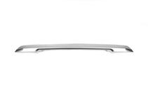 Lexus LX570/450d 2008-2022 гг. Комплект рестайлинга TRD 2021 (с заменой задних крыльев) фото 19