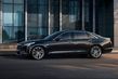Обзор премиального седана Cadillac CT6 фото 11