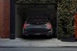 Обзор премиального седана Cadillac CT6 фото 10